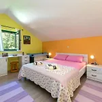 Marija Апартаменты *