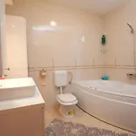 Marija * Подгора