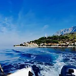 Marija *