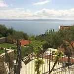 Marija * Подгора