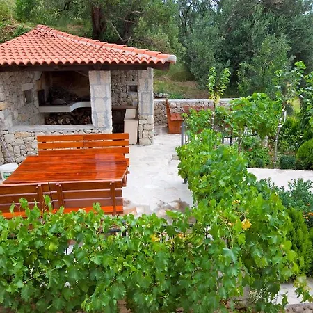 Apartament Marija *