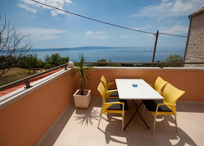 Marija * 포드고라