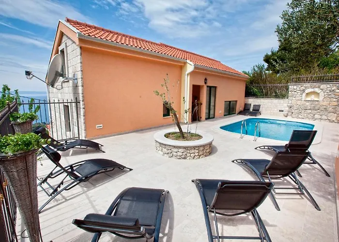 Marija * 포드고라