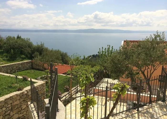 Marija * 포드고라